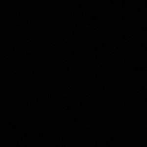 Meet your Posher, Winterðð